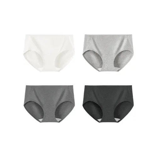 LAZY HOLIDAY Женские трусики-бикини