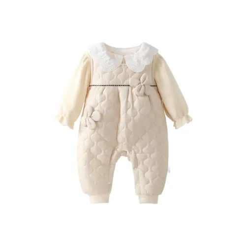 Chiaus Комбинезон Комплект для младенцев и малышей