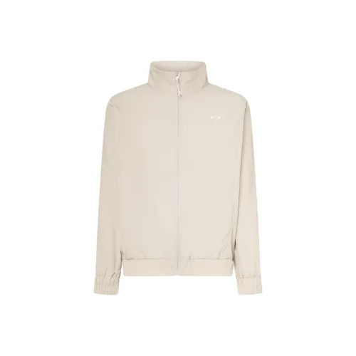 Oakley Radiant Supple Куртки и Пальто Женские