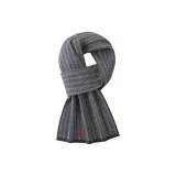 Серый верблюжий цвет