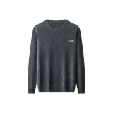 Сталинский серый