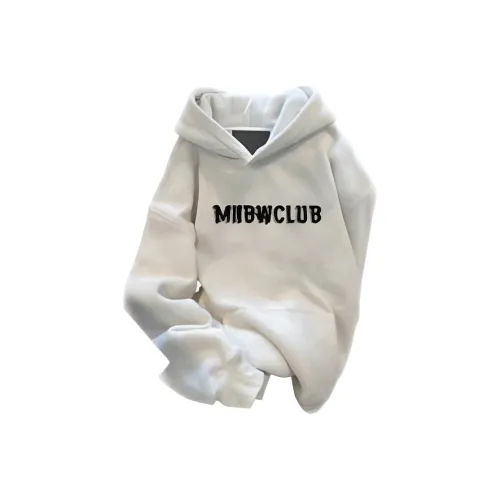 GOYN Серый Школьный возраст Свитшоты