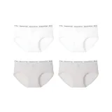 Белый+Белый+Серо-синий+Серо-синий