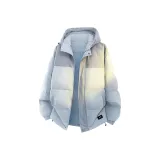 Светло-голубой