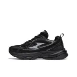 Звездный черный