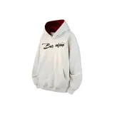 Белый, серый, красный