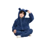 Содержание недействительно