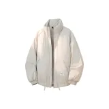 Светло-хаки