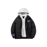 Чёрная Абрикосовая Шляпа