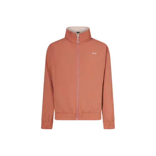 Oakley Radiant Supple Куртки и Пальто Женские