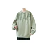 Light Green [Удобный, Дружественный к коже, Качество улучшенное]