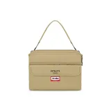 Клифф Свет Теплый Камень