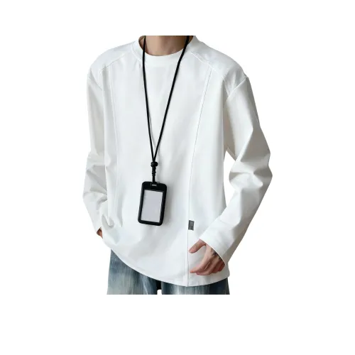 DEMAVIE Унисекс T-рубашки