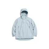 Атомный серый