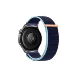 Темно-морской синий [Кнопка]