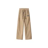 Хаки [Всесезонный, Силиконовый, Логотип, Версия]