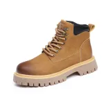 [Не добавлено]
75937 Верблюжий цвет