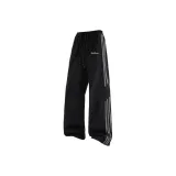 Черный [Логотип бренда]