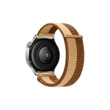 Коричневый и Светло-Кофейный [Кнопка]