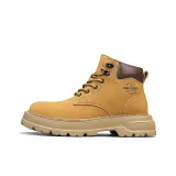 Золотой Увеличение Роста