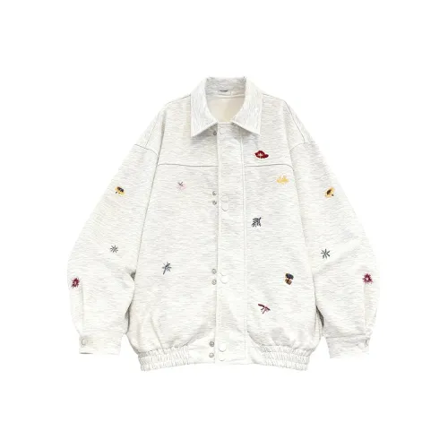 Amyway Женские Куртки