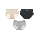 Кожа + Черный, Серый + Серый