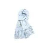 Далекий Небесный Лазурь