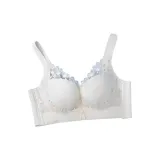 Кремовый белый