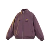 Фиолетовый