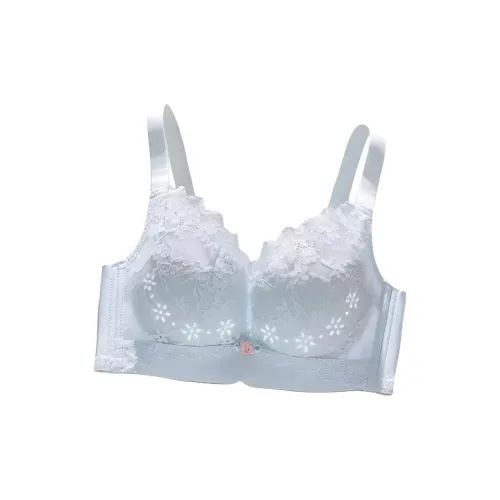 TUCANO Женские Бюстгальтеры