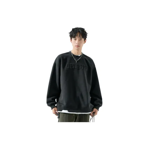 SZON Унисекс T-рубашки