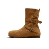 Верблюжий цвет