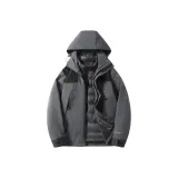 Золотой Серый