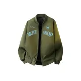 Армейский зеленый