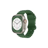 Клевер Трава