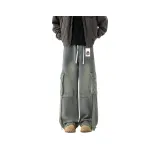 Грязно-желтый (флисовая подкладка)