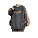 Темно-серый