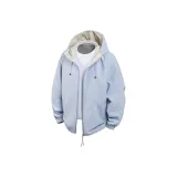 Лунно-голубой