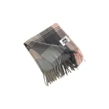 Блок серо-розовый