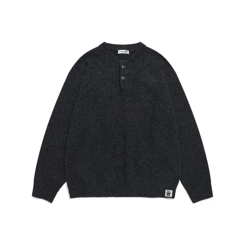 Свитер Paddington Bears Unisex