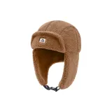 Верблюжий цвет