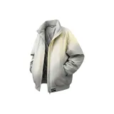 Серый [утепленный]