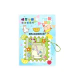 Освежающий чай с лимоном