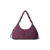 Фиолетовый