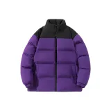 Фиолетовый