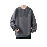 Темно-серый