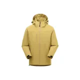 Лимон [Мужской и Женский Универсальный Форма]