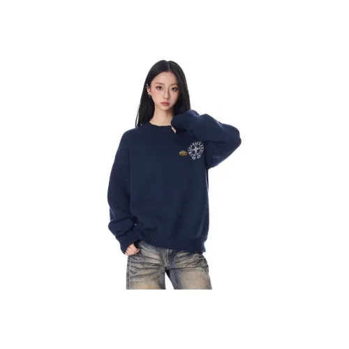 PIXEL CAKE Унисекс Трикотаж