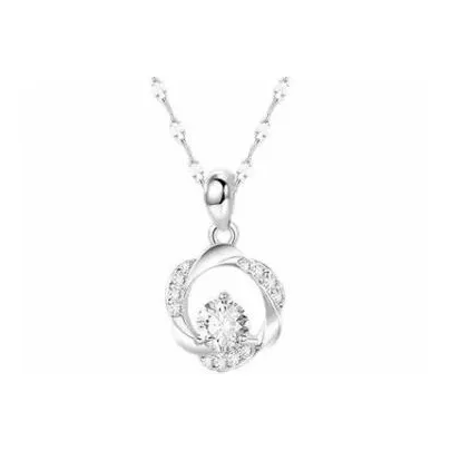 I&YOU Ожерелья Женские