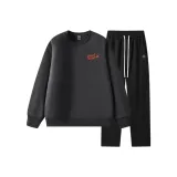 Железо, серый, черный